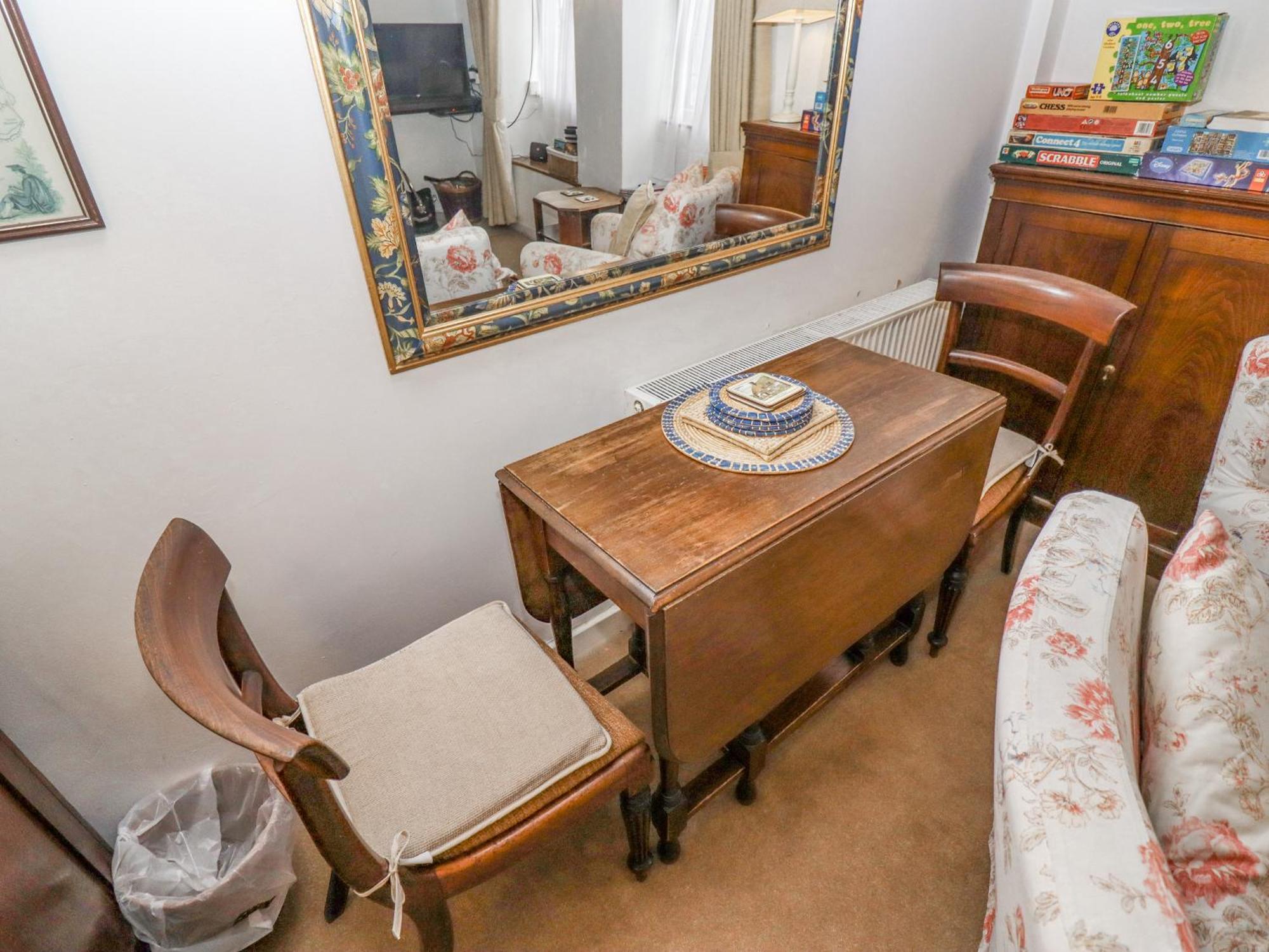 Newbury Cottage Bourton-on-the-Water Extérieur photo